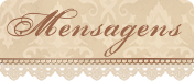 Mensagens